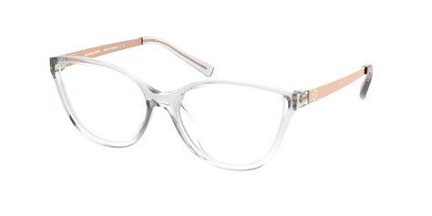 michael kors glasses sale|michael kors clear women's glasses.